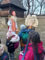 Fotografie 74f96ac9-b01d-4736-a679-28b5fdffb507_original.jpeg