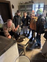 Fotografie img-4526_1_original.jpeg