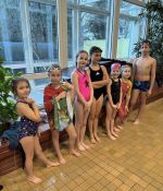 Fotografie img-8467_original.jpeg