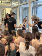 Fotografie img-8468_original.jpeg