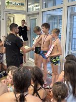 Fotografie img-8469_original.jpeg