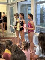 Fotografie img-8470_original.jpeg