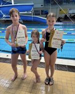 Fotografie img-8471_original.jpeg