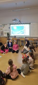 Fotografie 1000054715_original.jpg