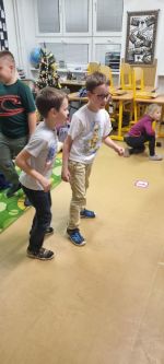 Fotografie 1000054722_original.jpg