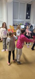 Fotografie 1000054723_original.jpg