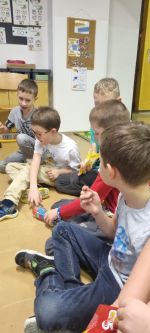 Fotografie 1000054727_original.jpg