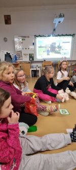 Fotografie 1000054728_original.jpg