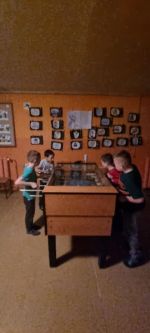 Fotografie 1000054729_original.jpg