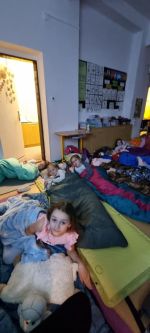 Fotografie 1000054734_original.jpg