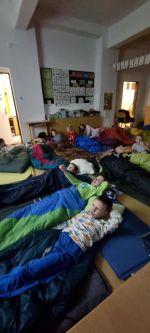 Fotografie 1000054736_original.jpg