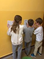 Fotografie 1000054781_original.jpg