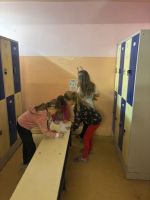 Fotografie 1000054790_original.jpg