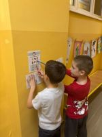 Fotografie 1000054796_original.jpg