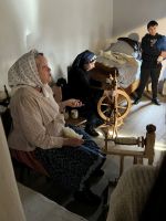 Fotografie img-8430_1_original.jpeg