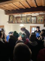 Fotografie img-8431_1_original.jpeg