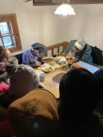 Fotografie img-8432_1_original.jpeg