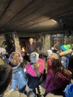 Fotografie img-8439_original.jpeg