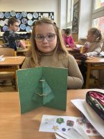 Fotografie img-2313_original.jpeg