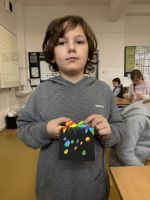 Fotografie img-2325_original.jpeg