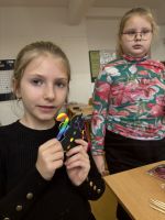 Fotografie img-2327_original.jpeg