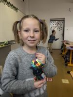 Fotografie img-2328_original.jpeg