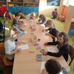 Fotografie img-20251210-131225_original.jpg