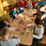 Fotografie img-20251210-131647_original.jpg