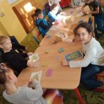 Fotografie img-20251210-132856_original.jpg