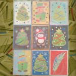 Fotografie img-20251210-134106_original.jpg