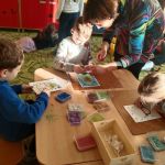 Fotografie img-20251210-134510_original.jpg