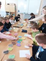 Fotografie img-20251216-wa0000_original.jpg