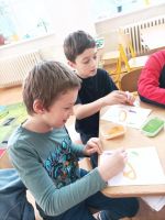 Fotografie img-20251216-wa0001_original.jpg