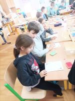 Fotografie img-20251216-wa0003_original.jpg