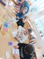 Fotografie img-20251216-wa0004_original.jpg