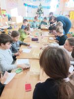 Fotografie img-20251216-wa0005_original.jpg