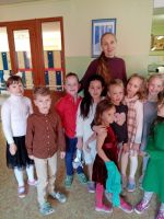 Fotografie img-20251114-092150_original.jpg