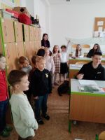 Fotografie img-20251114-104346_original.jpg