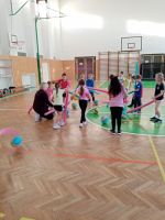 Fotografie img-20251128-084144_original.jpg