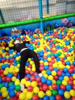 Fotografie img-20251217-101102_original.jpg