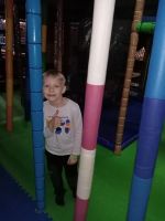 Fotografie img-20251217-101200_original.jpg