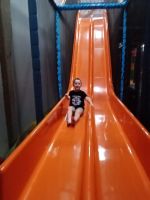 Fotografie img-20251217-101227_original.jpg