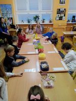 Fotografie img-20251219-080623_original.jpg