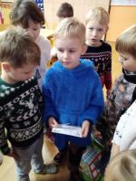 Fotografie img-20251219-081718_original.jpg