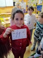 Fotografie img-20251219-081752_original.jpg