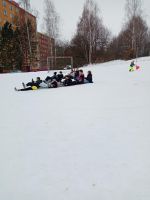 Fotografie img-20260115-111015_original.jpg