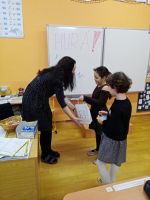 Fotografie img-20260129-082344_original.jpg