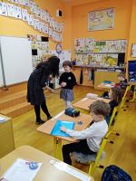 Fotografie img-20260129-082513_original.jpg