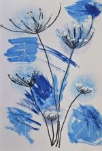 Fotografie 20260115-141013_1_original.jpg