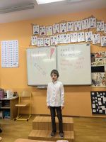 Fotografie img-9075_2_original.jpeg